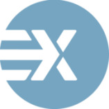 Nextus HR GmbH logo