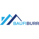 BAUFIBURR - Finanzberatung - Leopoldshöhe logo