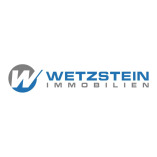 Wetzstein Immobilien