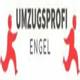 Umzugsprofi Engel