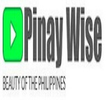 Pinay Wise