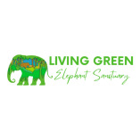 Living Green Elephant Sanctuary