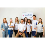 www.herz.fitness