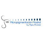 Micropigmentación Madrid - Micropigmentación cejas en Alcorcón