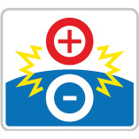 Böttcher & Namberger elektrotechnik gmbh logo