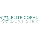 Elite Coral Dentistry