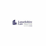 Wills Lanarkshire - Lanarkshire Law Practise