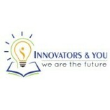 Innovators and You