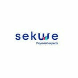 Sekure Payment Experts