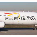 Julio Martínez Sola