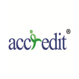 Accredit Loan Jurong West