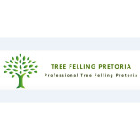 Tree Felling Pretoria