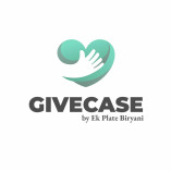 Givecase