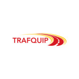 Trafquip - Traffic Equipment Hire Depot