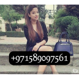 Proven Dubai Call Girls 0589097561 Call Girls Dubai