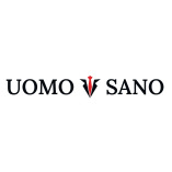 Uomo Sano