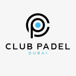 Club Padel Dubai | Indoor & Outdoor Padel Courts