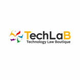 TechLaB-Technology Law Boutique