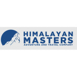 himalayanmasters