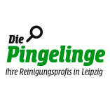 Die Pingelinge