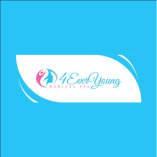 4Ever Young STL