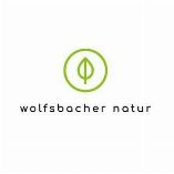 Wolfsbacher Natur