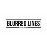 Blurred Lines Barbershop