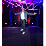 BGVK – Ihr Partner für Mitarbeitergesundheit