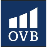 OVB Bezirksleitung Kai Rehnelt