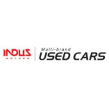 IndusUsedCars