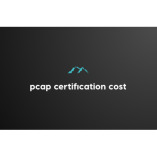 Pcapcertificationcost