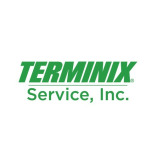 Terminix