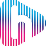 HERMSDORFMARKETING Burgstädt logo
