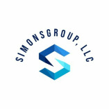 SimonsGroup, LLC