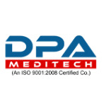 DPA Meditech Private Limited