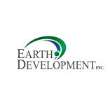 Earth Development