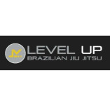 Level Up Brazilian Jiu Jitsu Cypress