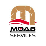 MOAB Services