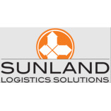 Sunland Logistics Solutions