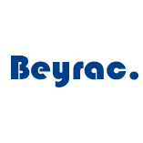 Beyrac Architects