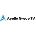 Apollo Group TV