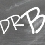 Dr. Brandt Recruiting GmbH logo