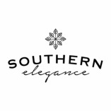 Southern Elegance Candle Company