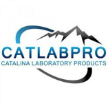 Catalina Laboratory Products