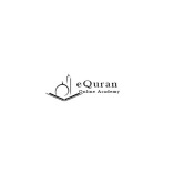 E Online Quran Academy