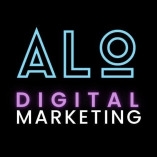 Alo Digital Marketing