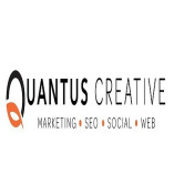 Quantus Web Design