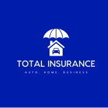 Total Insurance