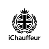 iChauffeur