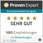 Erfahrungen & Bewertungen zu Tobias Riedl